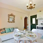 Ariadni House Sidárion