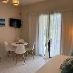 Casa de Férias Ariadni House Sidárion