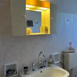 Ariadni House Sidárion