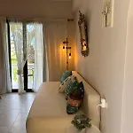 Ariadni House *