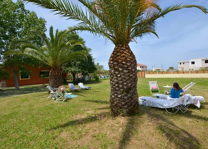 Σπίτι διακοπών Ariadni House