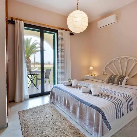 Ariadni House Sidari (Corfu)