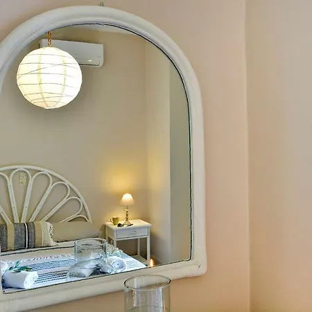 Ariadni House 펜션 *