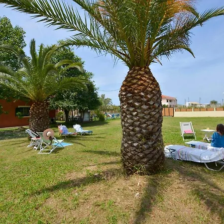 Casa vacanze Ariadni House
