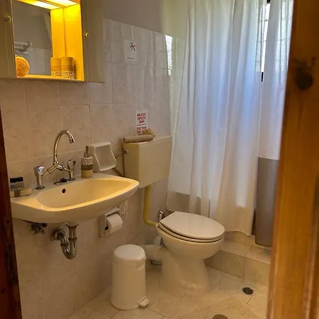 Ariadni House Holiday home