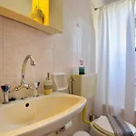 Ariadni House Holiday home *