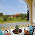 Ariadni House Holiday home Sidari (Corfu)